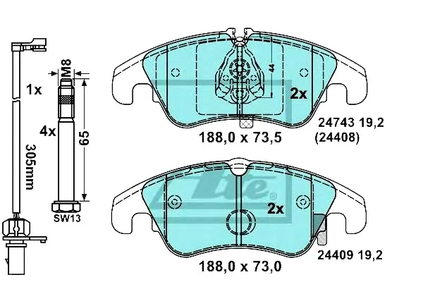 klocki-hamulcowe-ate-13-0470-2746-2-jakosc-czesci-zgodnie-z-gvo-q-oryginal-z-logo-producenta-czesci-oem-oes