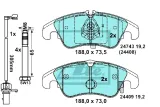 klocki-hamulcowe-ate-13-0470-2746-2-jakosc-czesci-zgodnie-z-gvo-q-oryginal-z-logo-producenta-czesci-oem-oes