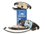 klocki-hamulcowe-ate-13-0470-2746-2-wysokosc-73-5-mm