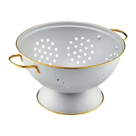 61023-cedzak-durszlak-z-raczkami-royal-24-cm-szary-ambition