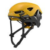 salewa-kask-aria-zolty-s-m