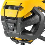 kask-wspinaczkowy-salewa-aria-helmet-gold-s-m-marka-salewa