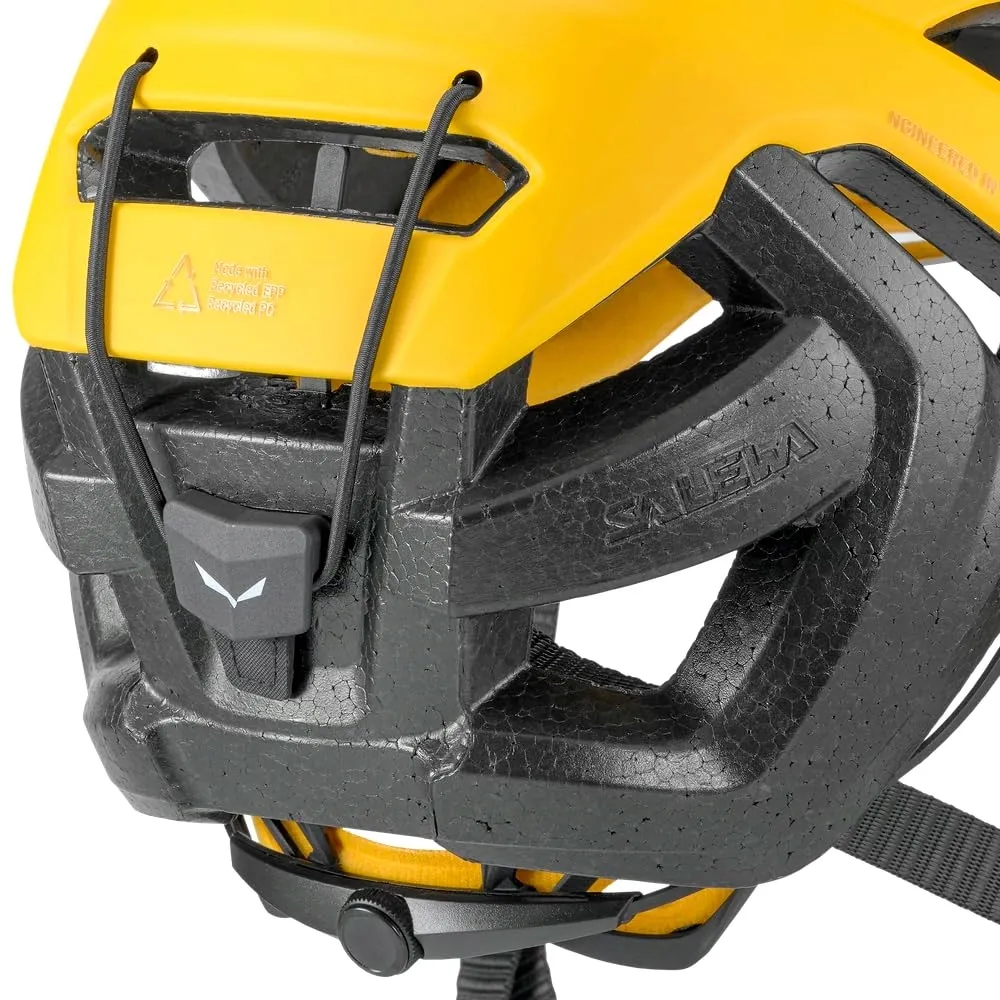 kask-wspinaczkowy-salewa-aria-helmet-gold-s-m-marka-salewa