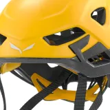 kask-wspinaczkowy-salewa-aria-helmet-gold-s-m-kolor-zolty