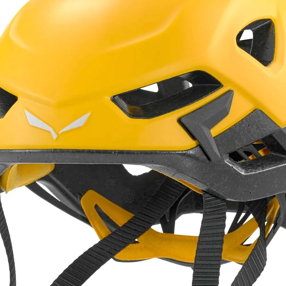 salewa-kask-aria-zolty-s-m