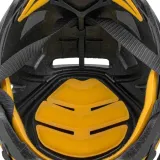kask-wspinaczkowy-salewa-aria-helmet-gold-s-m-plec-produkt-uniseks