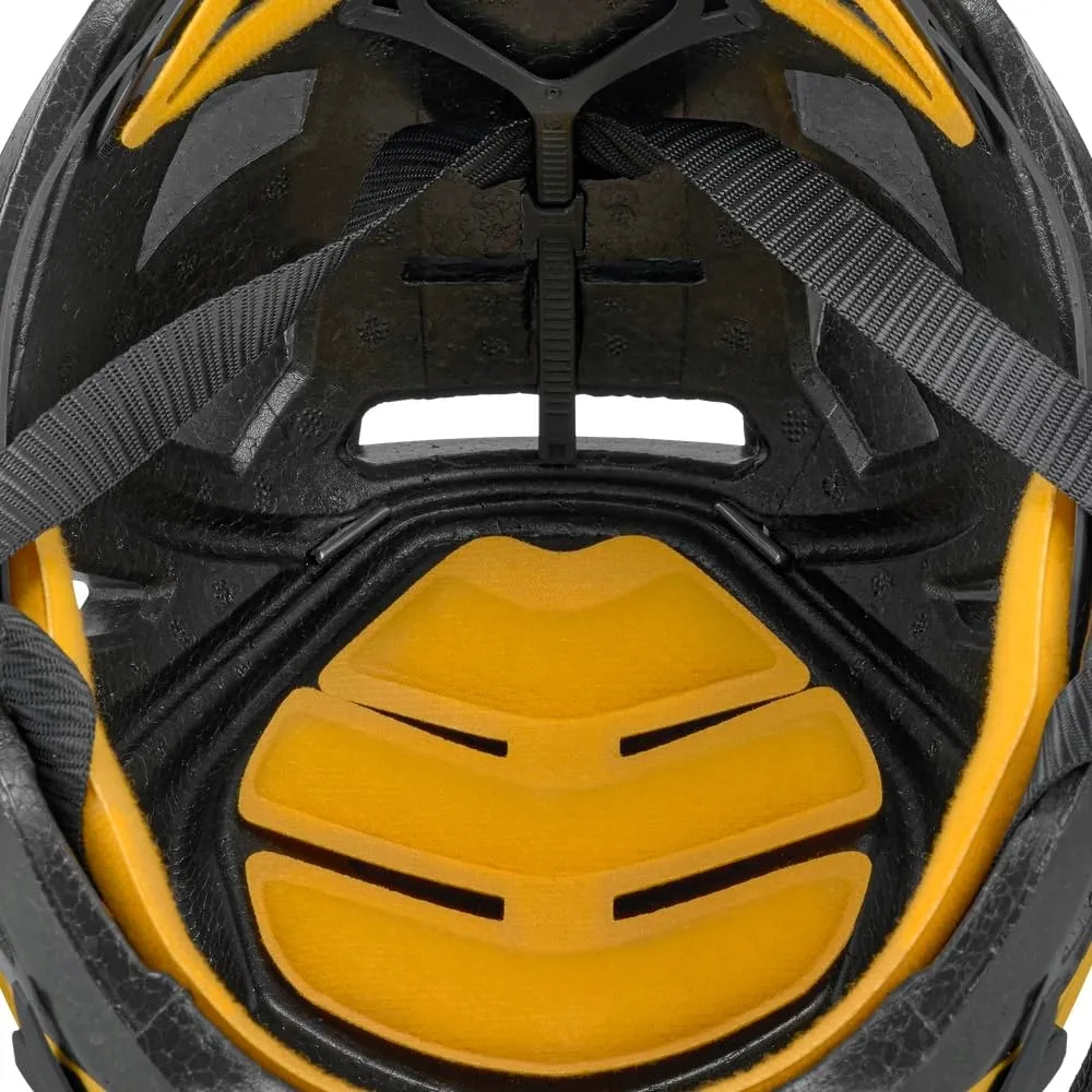 salewa-kask-aria-zolty-s-m