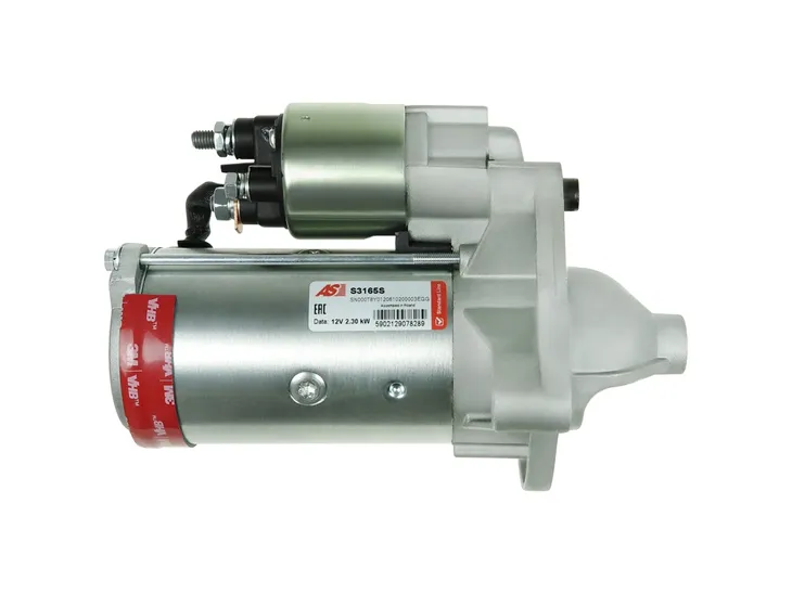 rozrusznik-as-pl-s3165s-typ-samochodu-samochody-dostawcze