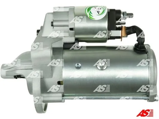 rozrusznik-as-pl-s3165s-jakosc-czesci-zgodnie-z-gvo-q-oryginal-z-logo-producenta-czesci-oem-oes