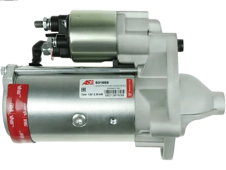 rozrusznik-as-pl-s3165s-numery-katalogowe-zamiennikow-as-pl-s3165s