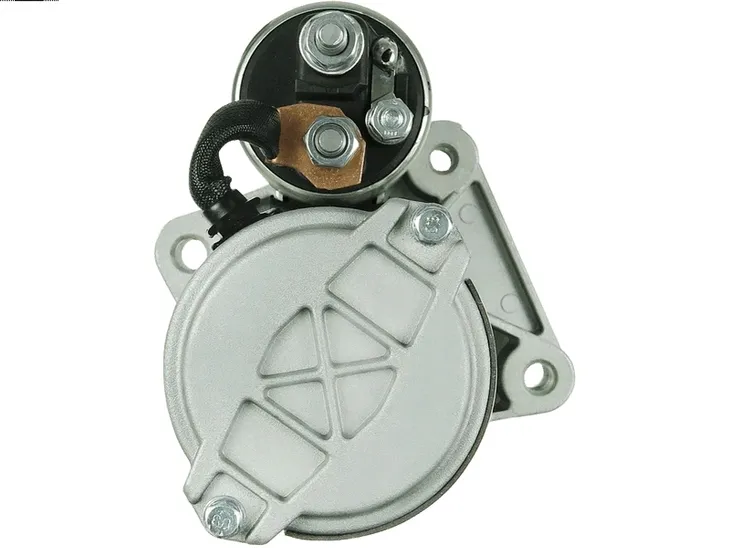 rozrusznik-as-pl-s3165s-numer-katalogowy-oryginalu-ford-1687623