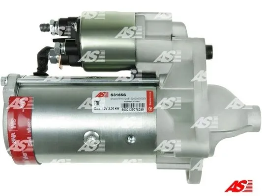 rozrusznik-as-pl-s3165s