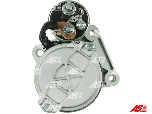 rozrusznik-as-pl-s3165s-producent-czesci-as-pl-jakosc-czesci-zgodnie-z-gvo-q-oryginal-z-logo-producenta-czesci-oem-oes