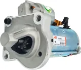 rozrusznik-as-pl-s3165s-producent-czesci-as-pl-numery-katalogowe-zamiennikow-as-pl-s3165s