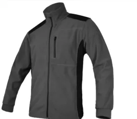 polar-roboczy-300-grey-bluza-robocza-polarowa-300-grey-xxl