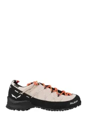 salewa-buty-damskie-wildfire-2-gtx-w-oatmeal-black-rozmiar-38-5