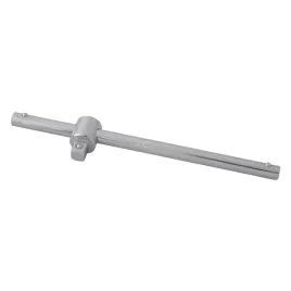 pokretlo-przesuwne-3-4-460mm-proline