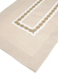 obrus-35-cm-x-140-cm-prostokatny