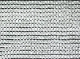 siatka-cieniujaca-60percent-do-cieniowania-roslin-owocow-drzew-na-plot-uv-3x10m