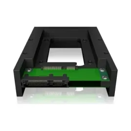 icybox-ib-2538sts-konwerter-25-na-35