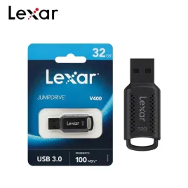 pendrive-lexar-v400-32-gb-usb-3-0-czarny