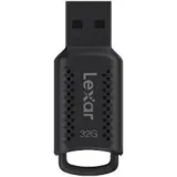 lexar-pendrive-jumpdrive-v400-32gb-usb3-0-100mb-s-pojemnosc-32-gb