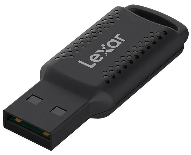 lexar-pendrive-jumpdrive-v400-32gb-usb3-0-100mb-s-kolor-czarny