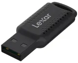 lexar-pendrive-jumpdrive-v400-32gb-usb3-0-100mb-s-kolor-czarny