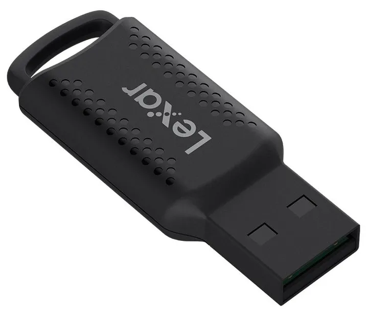 lexar-pendrive-jumpdrive-v400-32gb-usb3-0-100mb-s-material-tworzywo-sztuczne