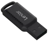 lexar-pendrive-jumpdrive-v400-32gb-usb3-0-100mb-s-material-tworzywo-sztuczne