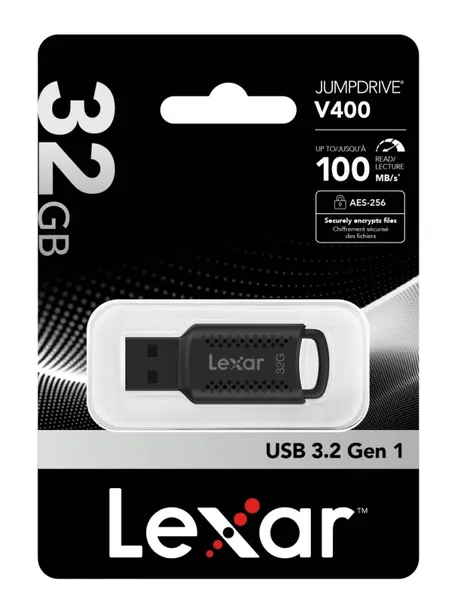 lexar-pendrive-jumpdrive-v400-32gb-usb3-0-100mb-s-marka-lexar