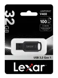 lexar-pendrive-jumpdrive-v400-32gb-usb3-0-100mb-s-marka-lexar