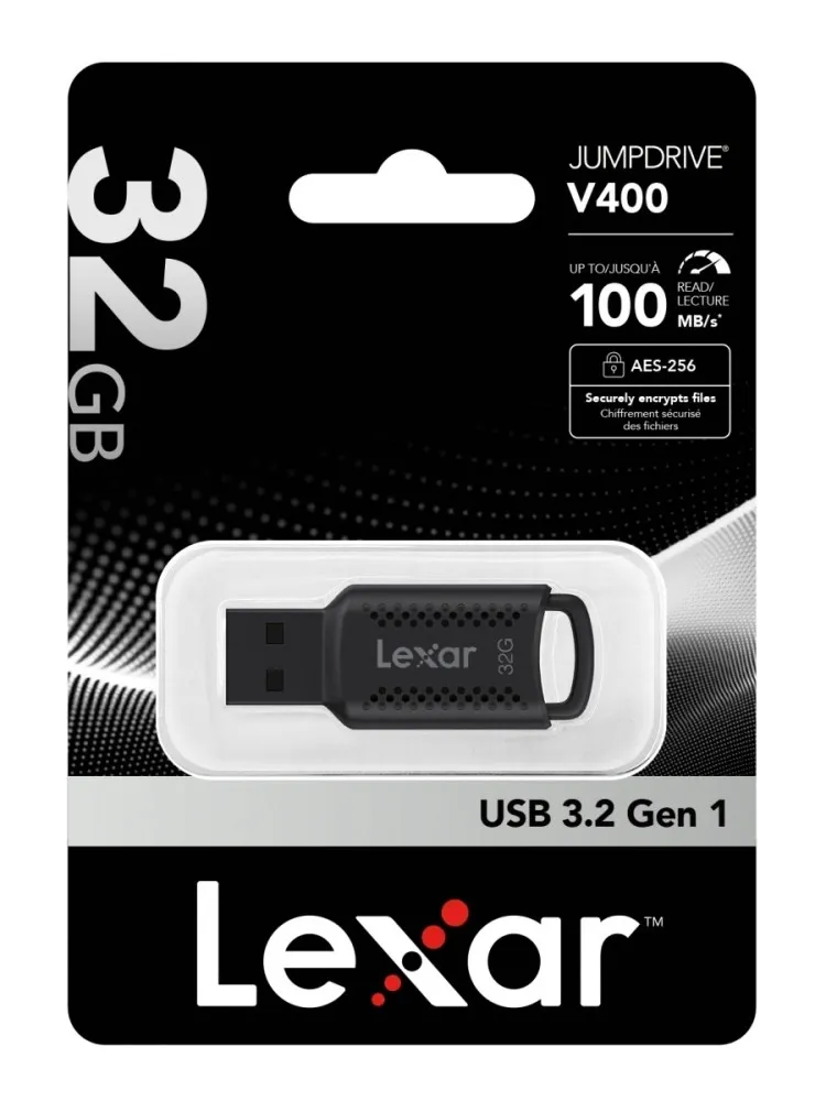 pendrive-lexar-v400-32-gb-usb-3-0-czarny