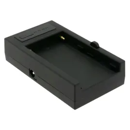 patona-premium-multi-adapter-ladowarka-np-f-pd30w