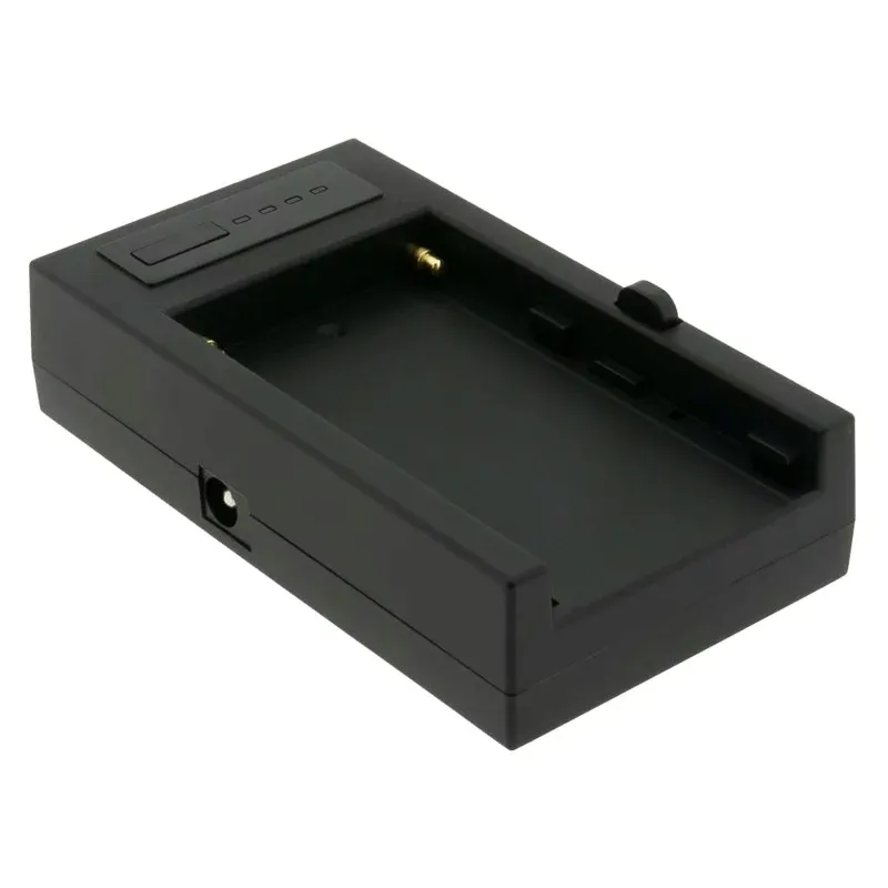 patona-premium-multi-adapter-ladowarka-np-f-pd30w