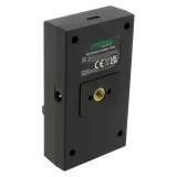 patona-premium-multi-adapter-ladowarka-np-f-pd30w-marka-patona