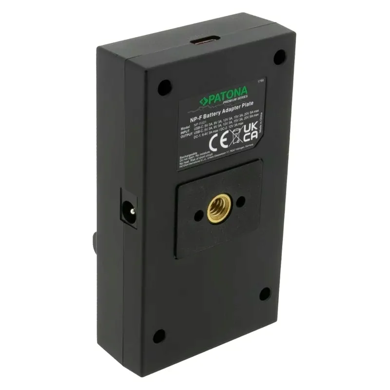 patona-premium-multi-adapter-ladowarka-np-f-pd30w-marka-patona