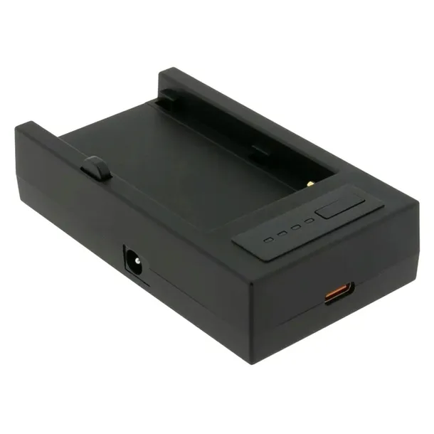 patona-premium-multi-adapter-ladowarka-np-f-pd30w-przeznaczenie-sony