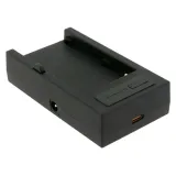 patona-premium-multi-adapter-ladowarka-np-f-pd30w-przeznaczenie-sony