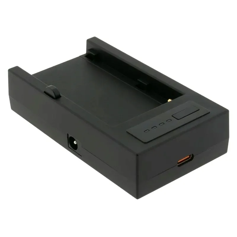 patona-premium-multi-adapter-ladowarka-np-f-pd30w
