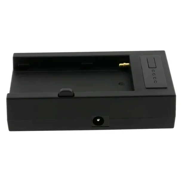 patona-premium-multi-adapter-ladowarka-np-f-pd30w-model-np-f