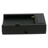 patona-premium-multi-adapter-ladowarka-np-f-pd30w-model-np-f