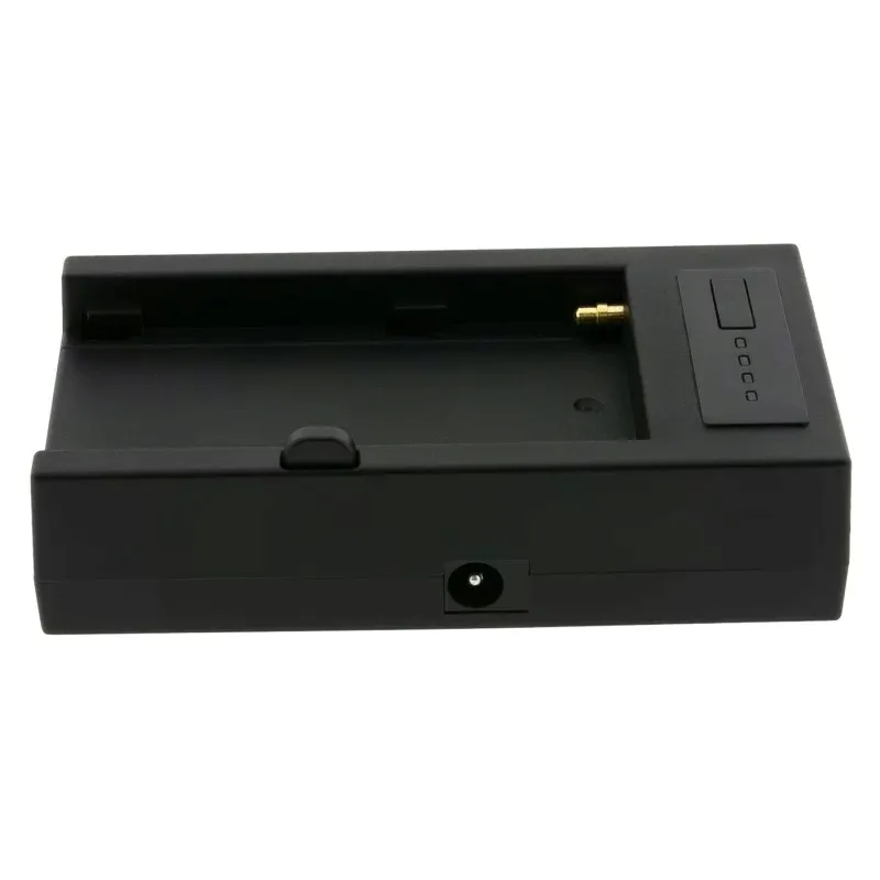 patona-premium-multi-adapter-ladowarka-np-f-pd30w-marka-patona