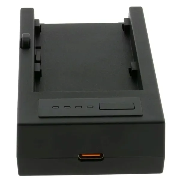 patona-premium-multi-adapter-ladowarka-np-f-pd30w-kod-producenta-np-f