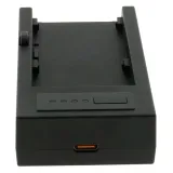 patona-premium-multi-adapter-ladowarka-np-f-pd30w-kod-producenta-np-f
