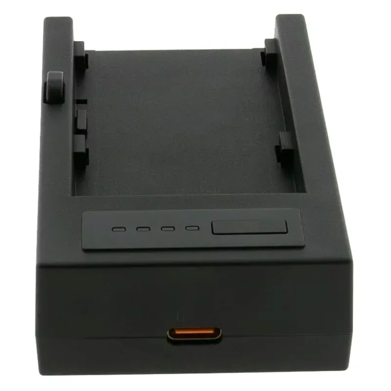 patona-premium-multi-adapter-ladowarka-np-f-pd30w