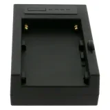 patona-premium-multi-adapter-ladowarka-np-f-pd30w-marka-patona-przeznaczenie-sony