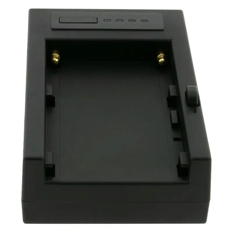 patona-premium-multi-adapter-ladowarka-np-f-pd30w-marka-patona