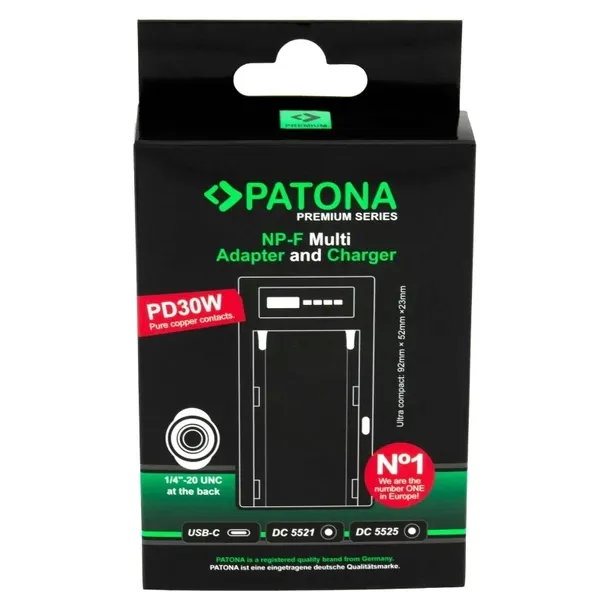 patona-premium-multi-adapter-ladowarka-np-f-pd30w-marka-patona-model-np-f