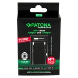 patona-premium-multi-adapter-ladowarka-np-f-pd30w-marka-patona-model-np-f